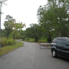 High Demand Bungalow land for Sale