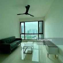 Great community. Near parks, schools, libraries, and shops.