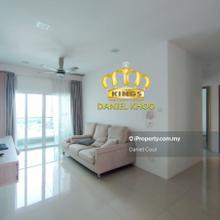 The Signature Condo For Sale.Prai