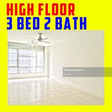 Basic unit , good condition , brand new unit