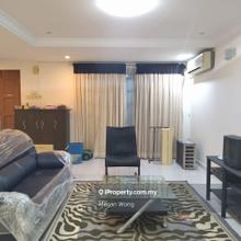 Taman Sri Puchong, Puchong, 2 Storey House