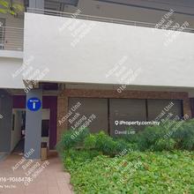 Below Market Value, Bank Offer 1.37 Mil
