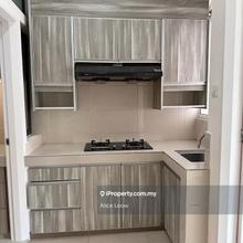 Fortune Perdana For Rent @ Kepong Gi @ Kepong