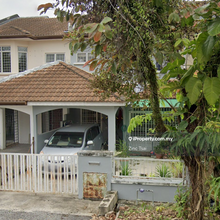 Save 76k! Below Market Value 19% Auction Property!