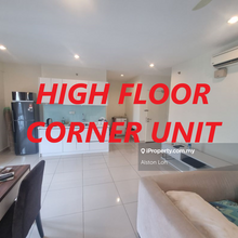 Mansion One Corner Unit For Sale