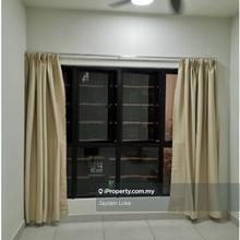 Majestic Maxim 2 Bedrooms 2 Bathrooms partially for rent