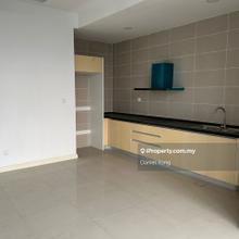Dpristine Medini Apartment 3bed Johor Bahru