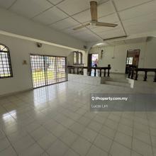 Prime Location and Limited unit