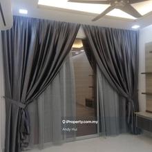 Residensi Pandanmas 2, Kg Pandan, Ampang near Maluri, Bukit Bintang