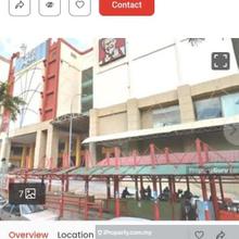 Shop-office for Rent