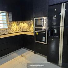 Renovated Terrace House for Sale