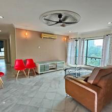 Sang Suria House for Sale!