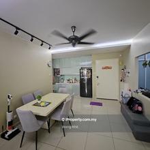 Platinum Lake Pv20 Setapak for Sale