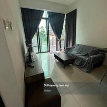 Wave Marina Cove -Ready to Move In Anytime