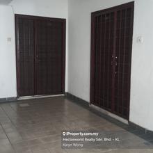Dual Key, high ROI Condominium for Sale