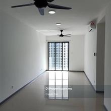 United Point Residences for sale. Kepong. Freehold.