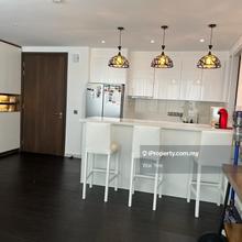 Hot Spot Fully Furnished Freehold Lot 15 Residence For Sale 