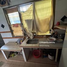 Townhouse for Sale