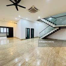 Semi-D house for Sale