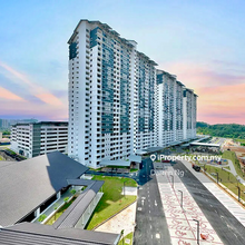 Buy Now to Earn 66k! 19% Below Market Value Auction Property!