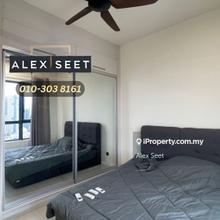 Hi Alex Seet here, Welcome to my listing! 
