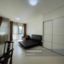 For Sale: Marc Service Residence @ KLCC
