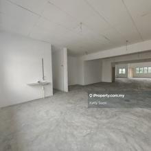 Perdana Avenue, Kajang Perdana, 43000 Kajang