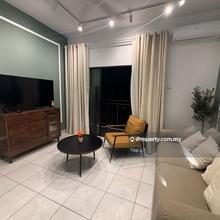 Youth City For Rent