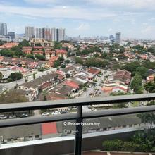 More choice with Resident Agent 7teenliza