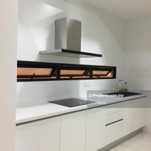 Clio Residence Specialise (Ask For More Units & Video)