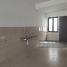 Elmina Green 1 For Rent