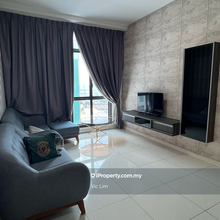 Below market value unit