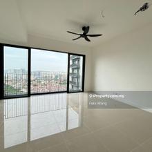 New Launch, Luxury Condo in Bandar Mahkota Cheras