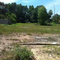 Bungalow Land 
