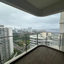 No Agent Fee! New Blocks open for sale, grab it before it's too late!