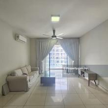 You Residence, You City, Suntex, Cheras, MRT, C180, Ucsi, Aeon Jusco