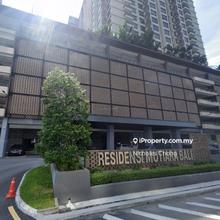 Below Market 34% - Bali Residences, Kota Syahbandar