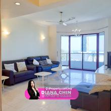 Nice fully furnished unit