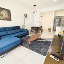 Good deal Cozy home Walking distance to KLCC