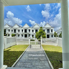 Nice ID & Ready move in The Grassten For Sales