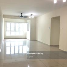 One Sentul for sale
