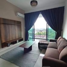 Seaview Kingfisher Putatan, Best condo in Putatan near K.K.I.A airport