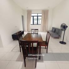 Kensho Townhouse - Lower Unit - Rm 1500 
