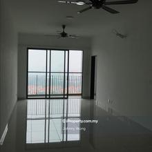 The Havre Condominium For Sales , Bukit Jalil