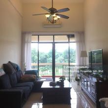 Casa Indah 1 Condominium for sale