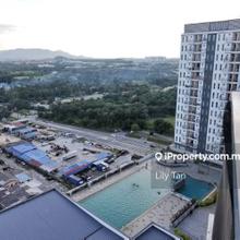 Semenyih Ascotte Boulevard For Sale