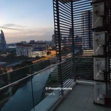 Southbank Residence @ Old Klang Road