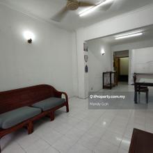 Mon Glori Apartment @ Permas Jaya near Jb Town Ciq Jb Sentral