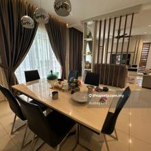 Ready To rent
