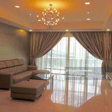 Fully Furnished for Sale